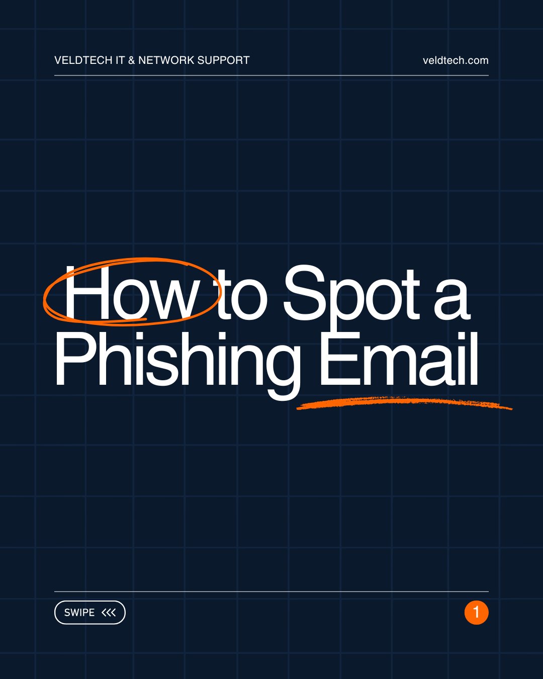 Employees participating in phishing awareness and email security training.