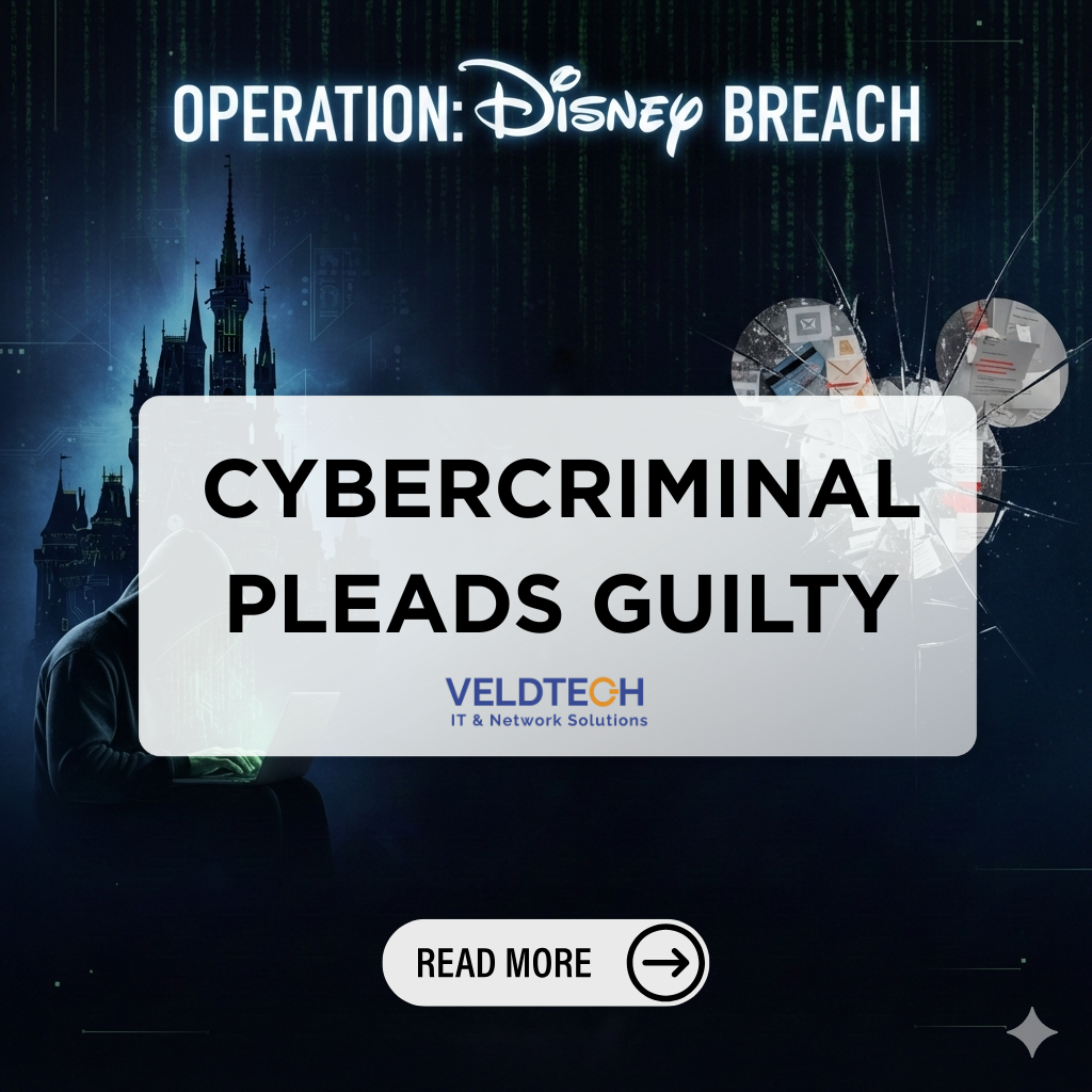 Blog image placeholder