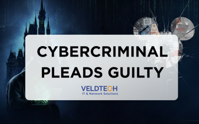 Case Study: Lessons Learned from the 2024 Disney Breach